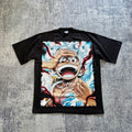 One_Piece_-_Luffy_vs_Kaido_front