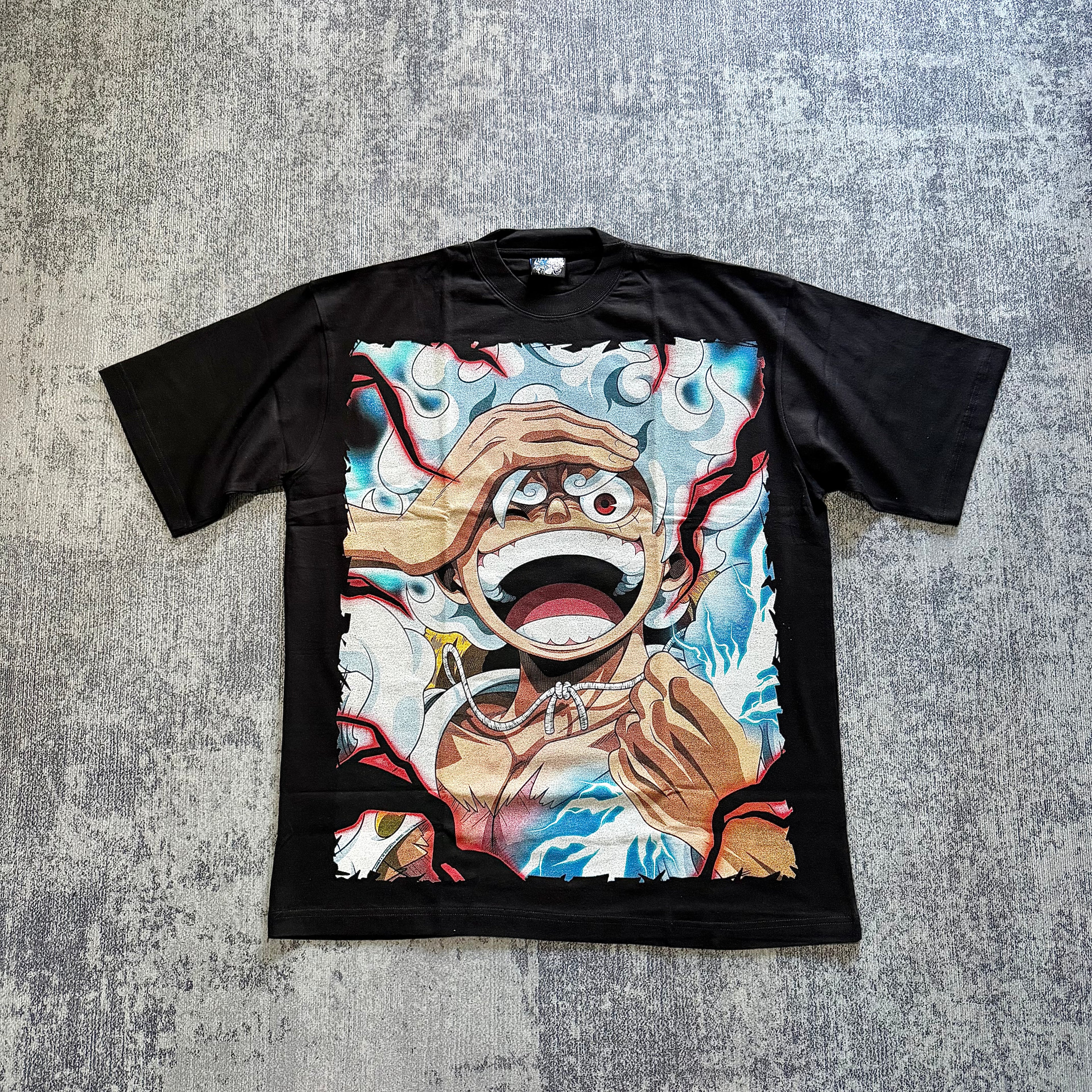 One_Piece_-_Luffy_vs_Kaido_front