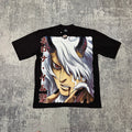 One Piece - Nerona Imu Bigface front