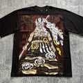 One Piece - Nerona Imu front
