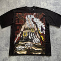 One Piece - Nerona Imu front