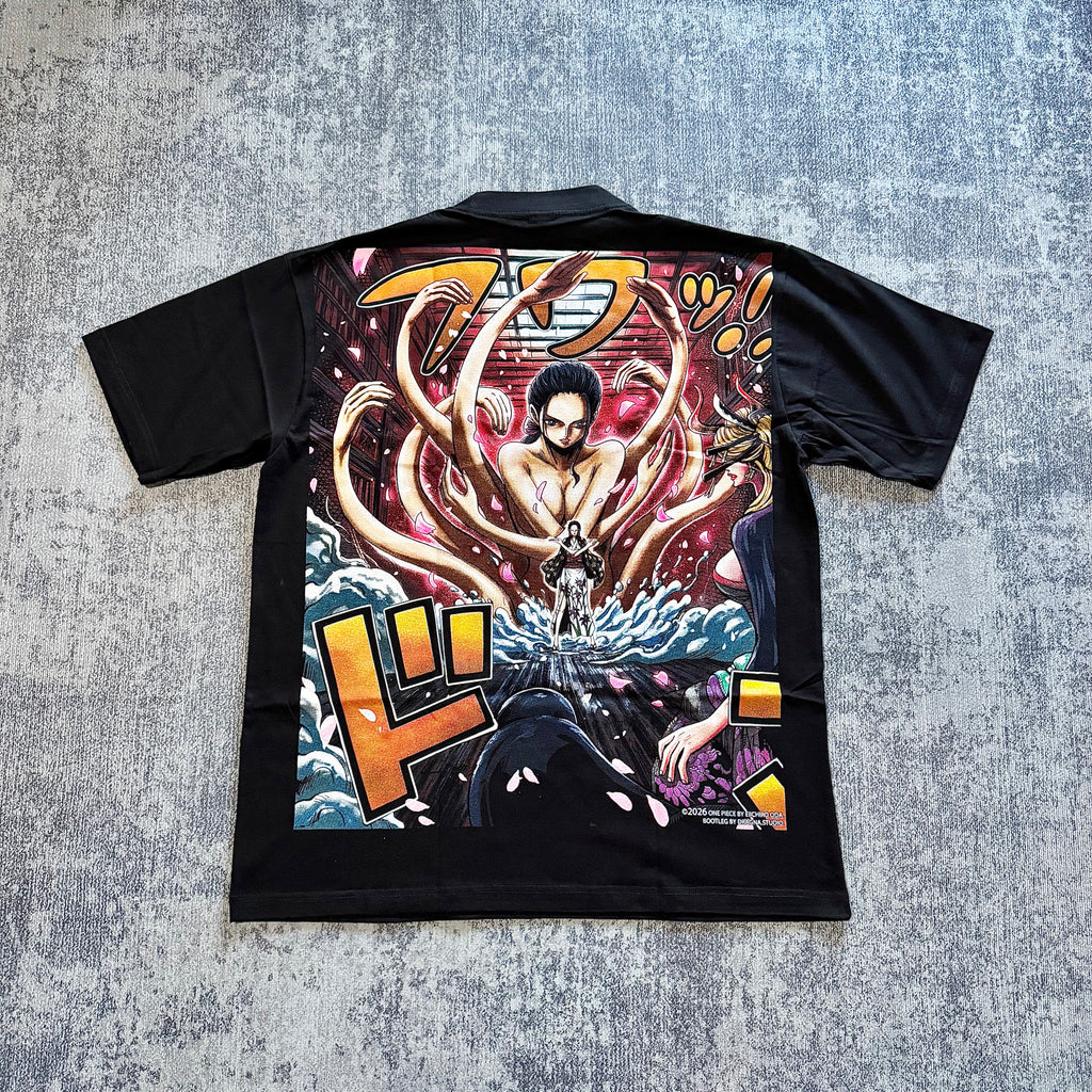 One_Piece_-_Nico_Robin_black_back
