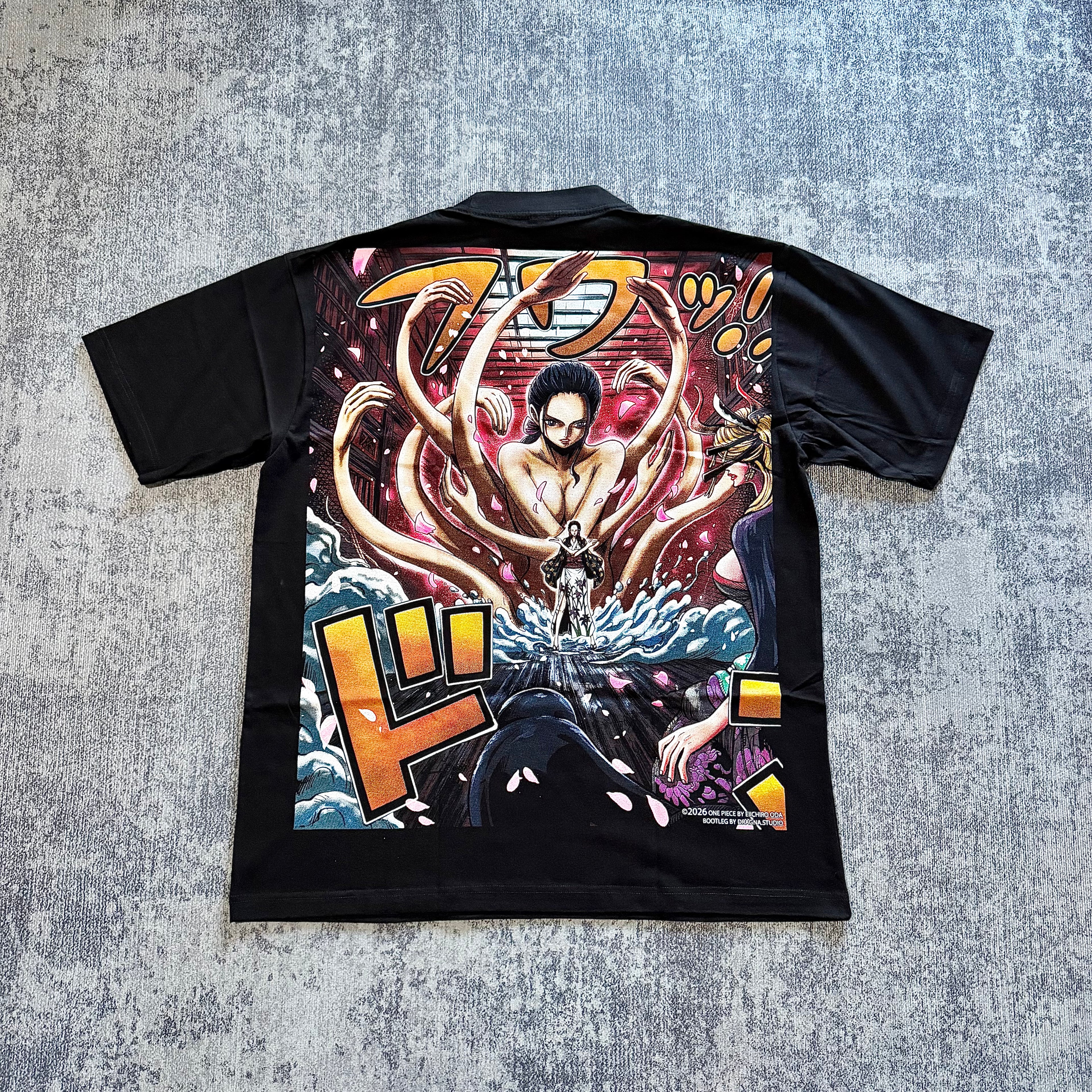 One_Piece_-_Nico_Robin_black_back