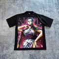 One_Piece_-_Nico_Robin_black_front