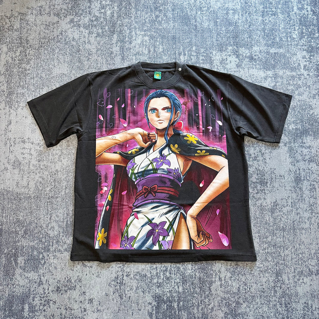 One_Piece_-_Nico_Robin_faded_front