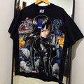 One Piece - Nico Robin front