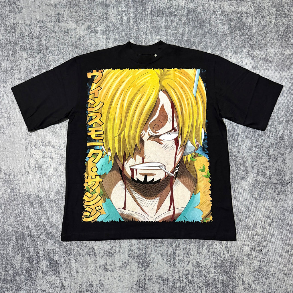One_Piece_-_Sanji_Bigface_front