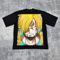 One_Piece_-_Sanji_Bigface_front
