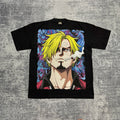 One_Piece_-_Sanji_Smoking_front