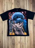 One_Piece_-_Trafalgar_Law_front