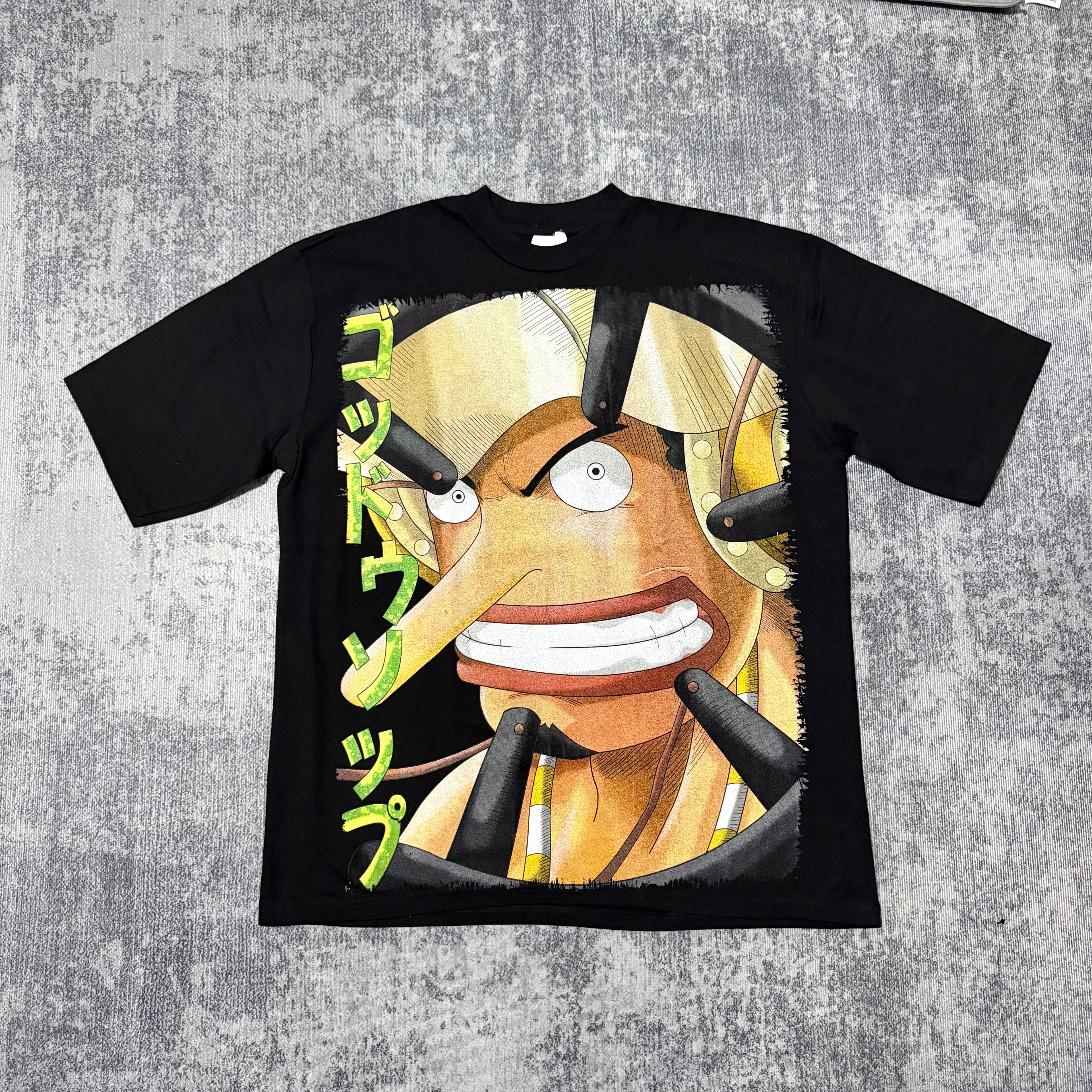 One_Piece_-_Usopp_front