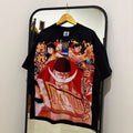 One Piece - Whitebeard, Edward Newgate front