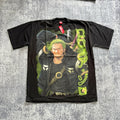 One Piece - Zoro egghead front
