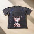 Photoroom_20260505_031404