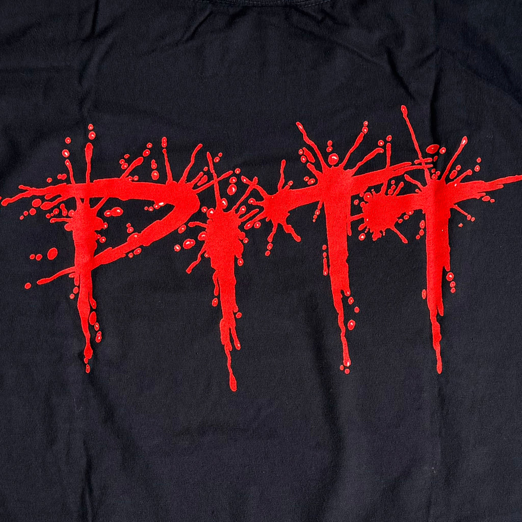 Pitt T-Shirt - XL
