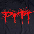 Pitt T-Shirt - XL
