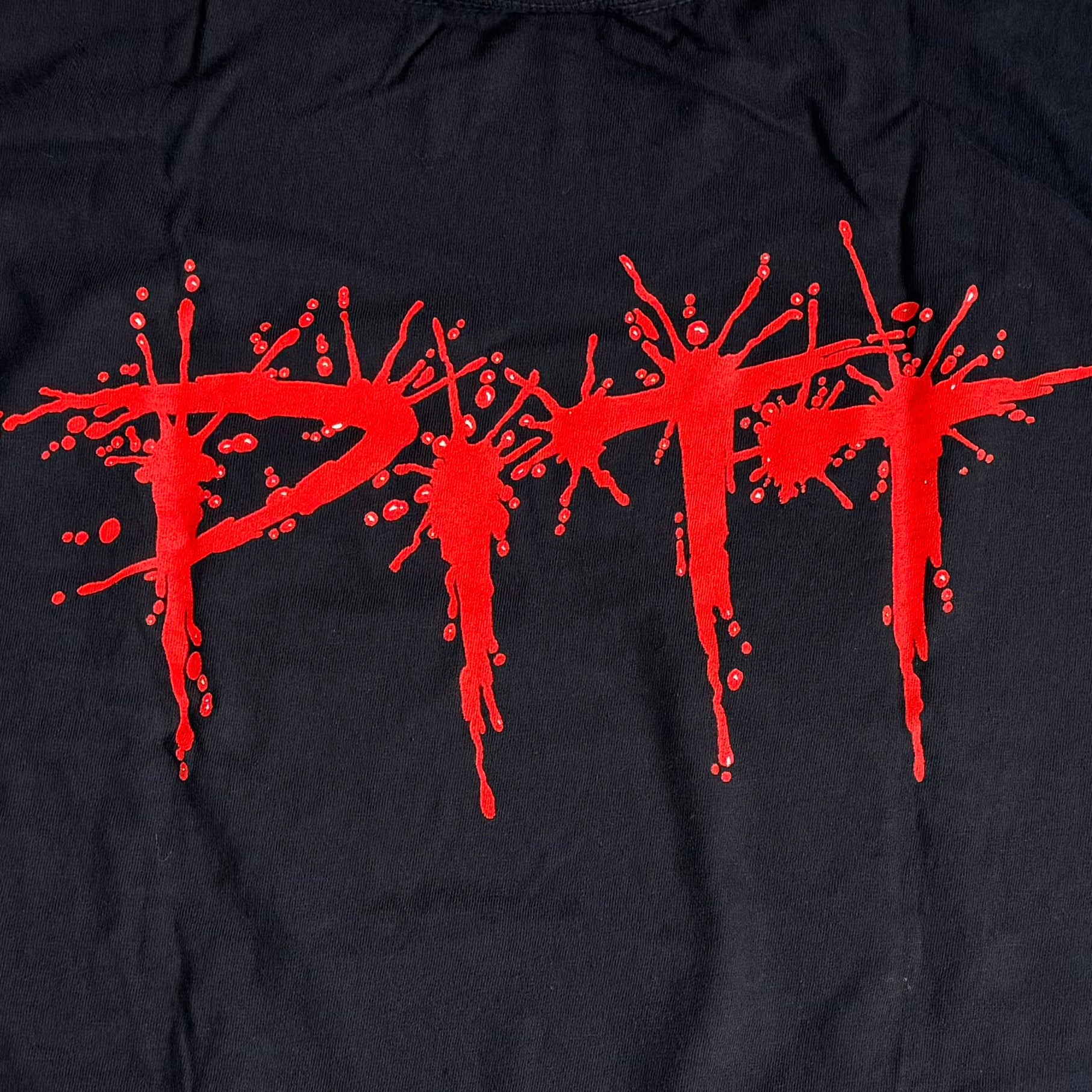 Pitt T-Shirt - XL