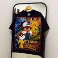 Pokemon - Ash Ketchum Action Flipz front