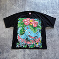 Pokemon - Squirtle front