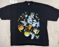 Punisher - Catch! 2xl