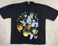 Punisher - Catch! xl