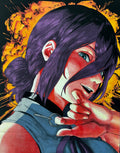 Chainsaw Man - Reze T-Shirt - XL