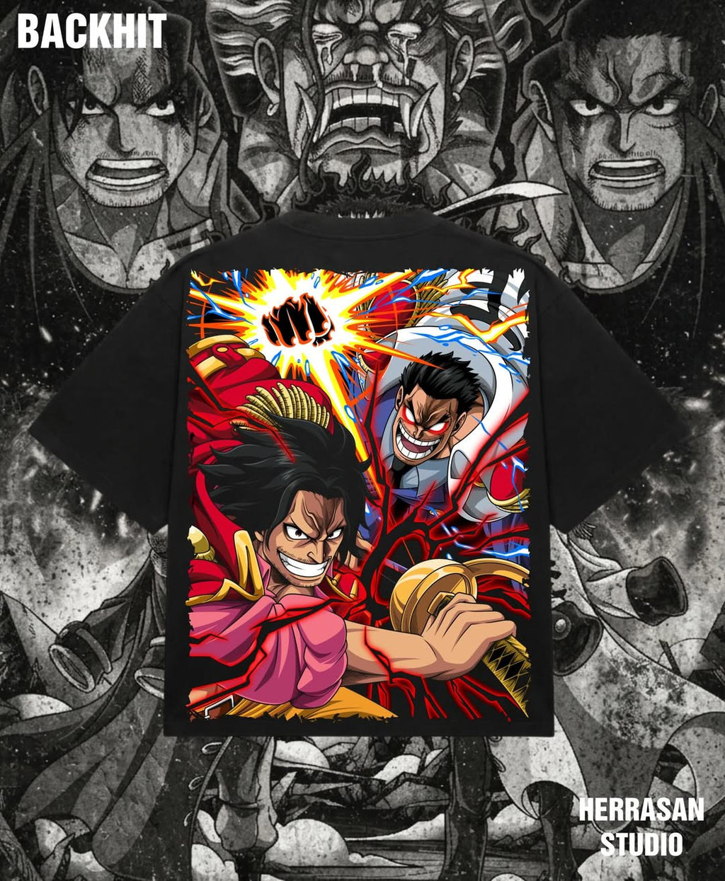 Rocks D Xebec God Valley Incident back