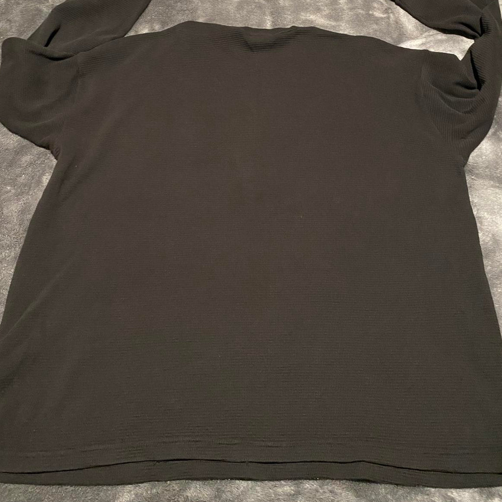 Satans soldiers GITD thermal back