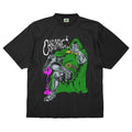 Smoke Break - Doom Chronic black