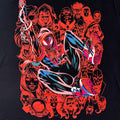 Spider-Man - Miles Morales Front Zoom