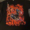 Spider-Man - Miles Morales front