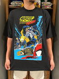 Spirits of Venom front 1