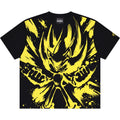 Super Sonic front