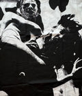 Texas Chainsaw Massacre T-Shirt - L
