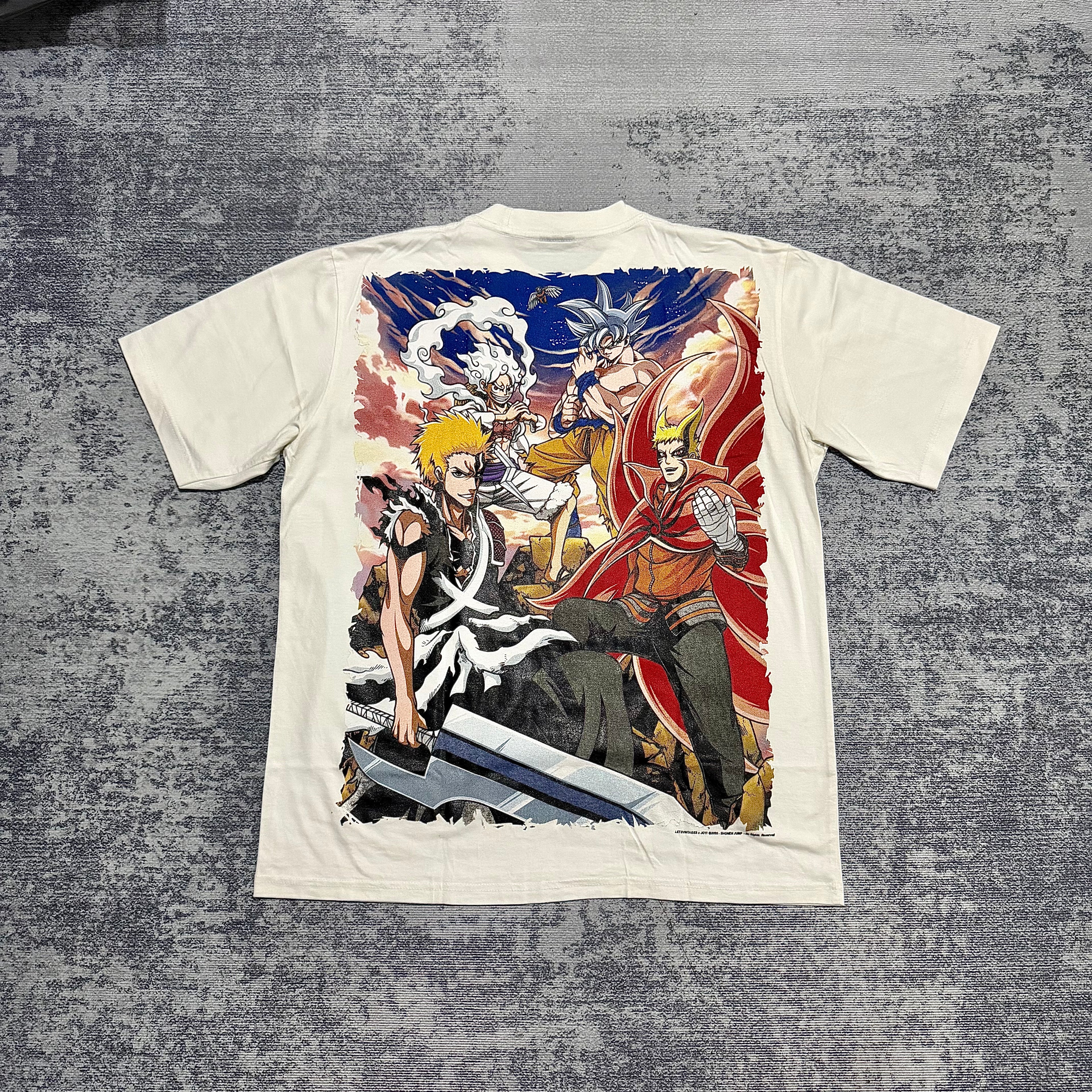 The_Father_of_Anime_white_back