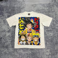 The_Father_of_Anime_white_front