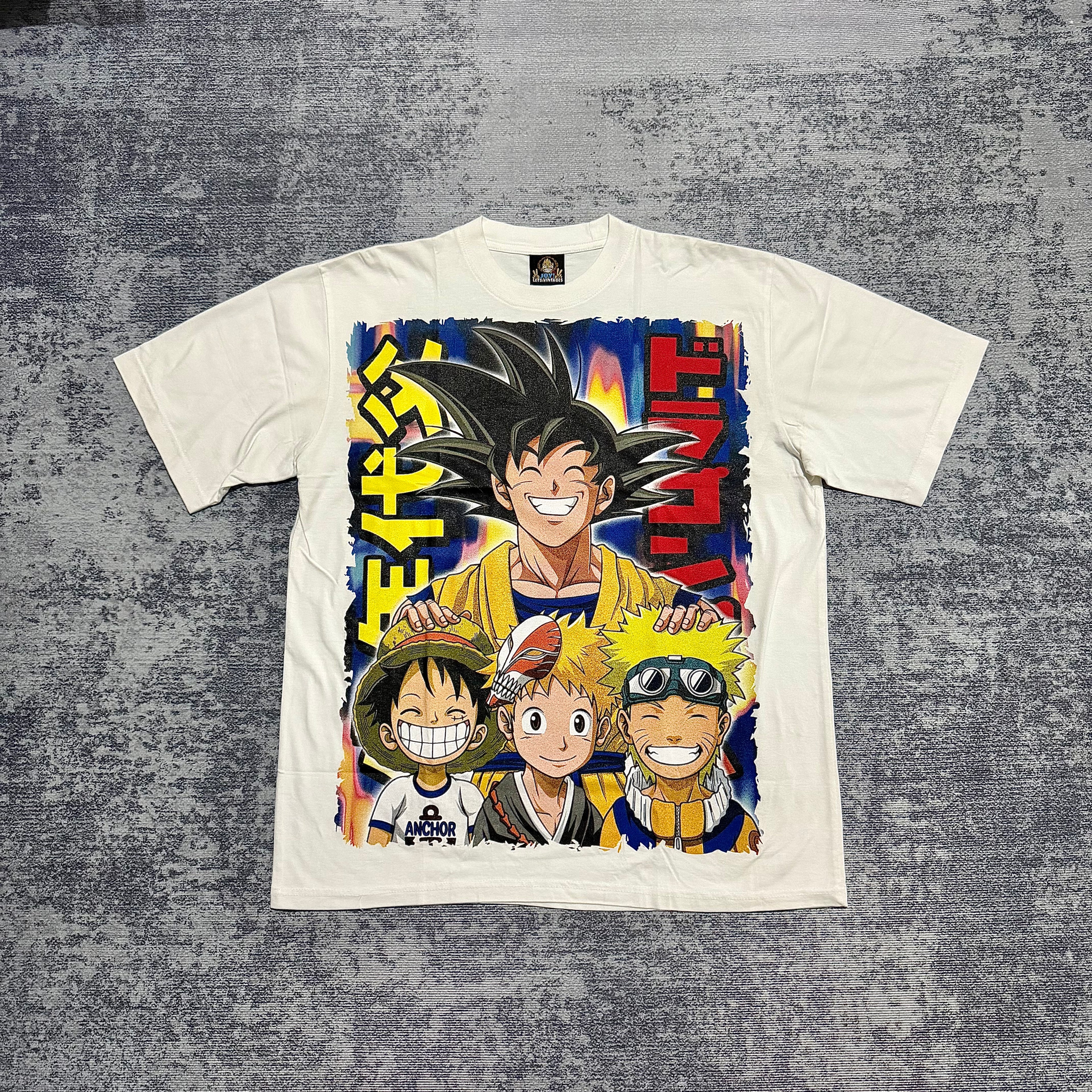 The_Father_of_Anime_white_front