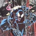 Venom Web City front