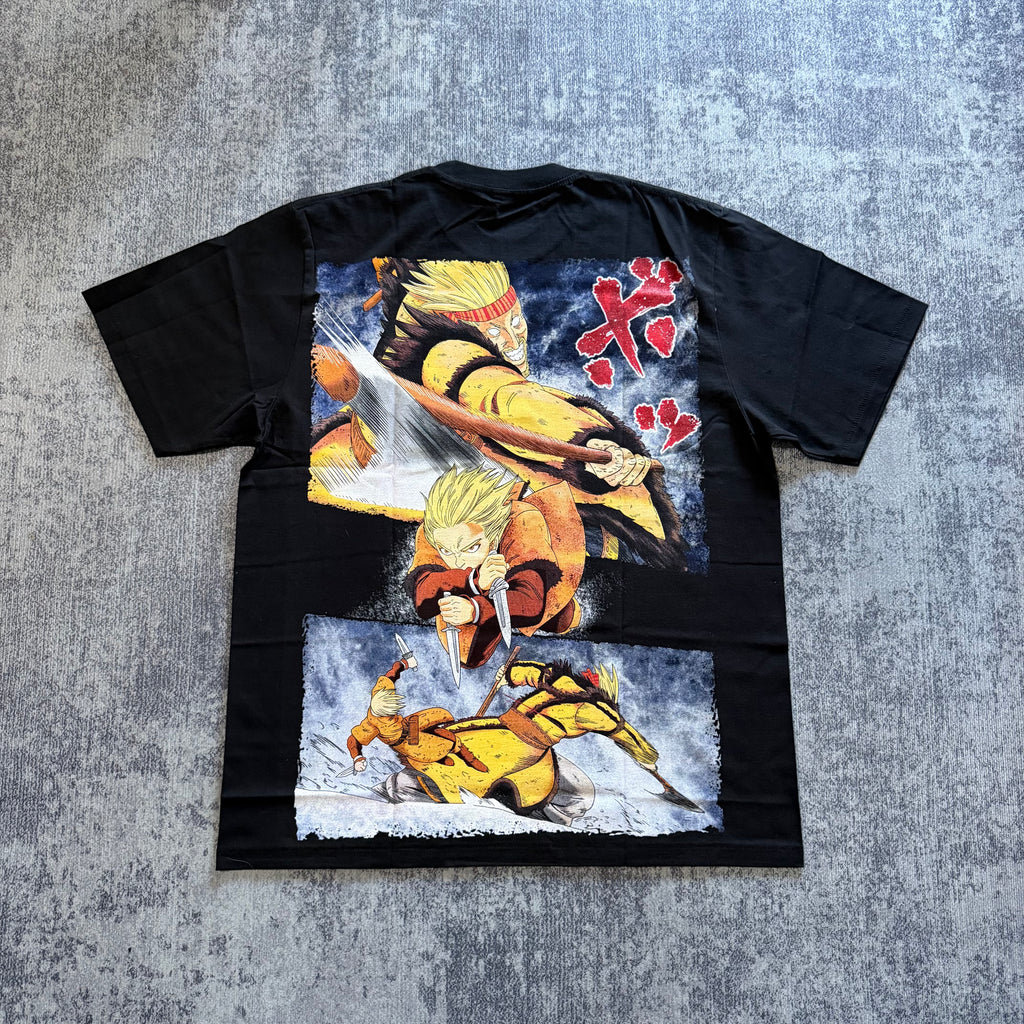 Vinland_Saga_very_rare_back
