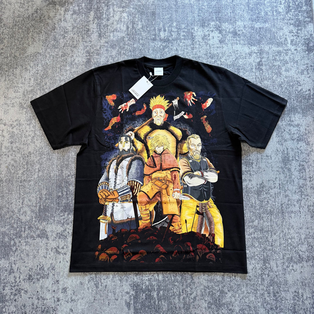 Vinland_Saga_very_rare_front