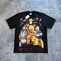 Vinland_Saga_very_rare_front