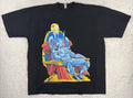 X-Force - Stryfe - Clone On The Throne