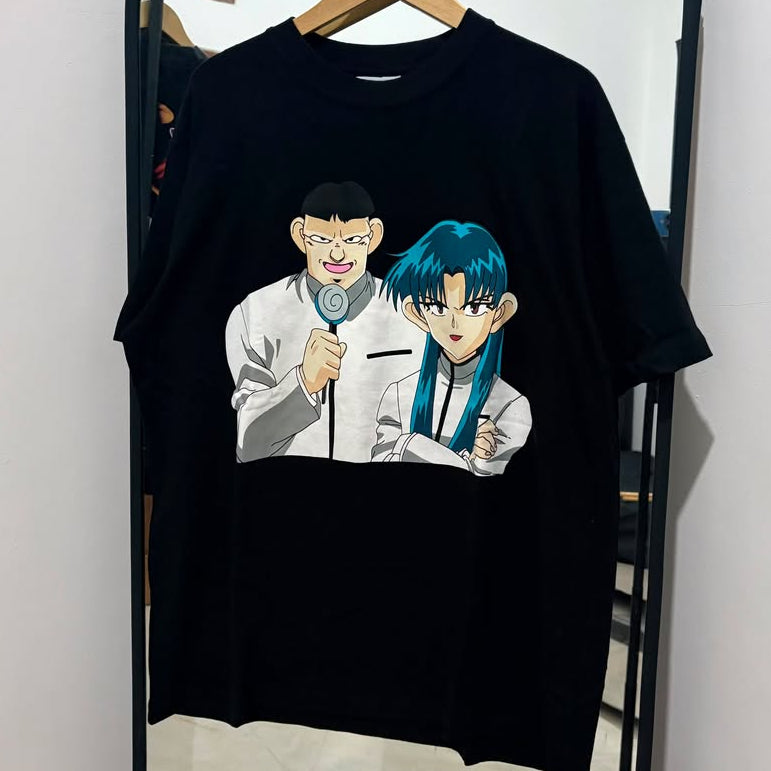 [image] - 8302875