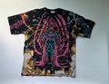 Galactus Vibes T-Shirt - XL