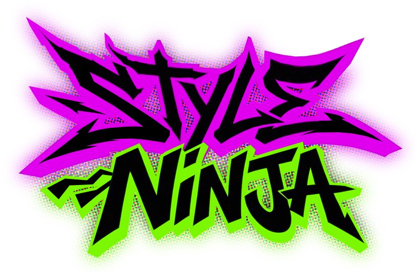 Style Ninja